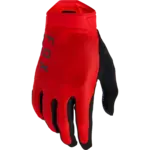 Fox Racing Fox Racing Flexair Ascent Glove