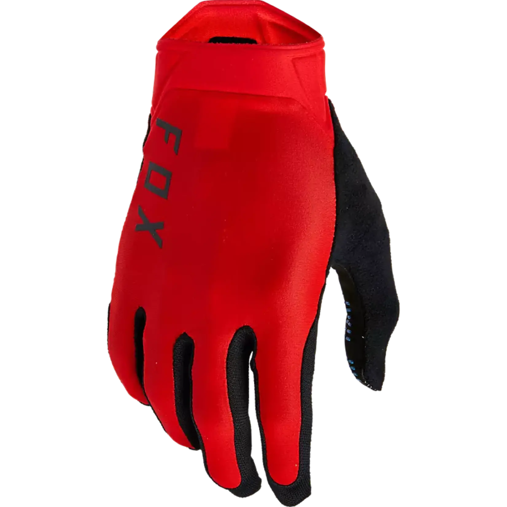 Fox Racing Fox Racing Flexair Ascent Glove