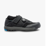 Shimano Shimano SH-GE900 MTB SPD shoes