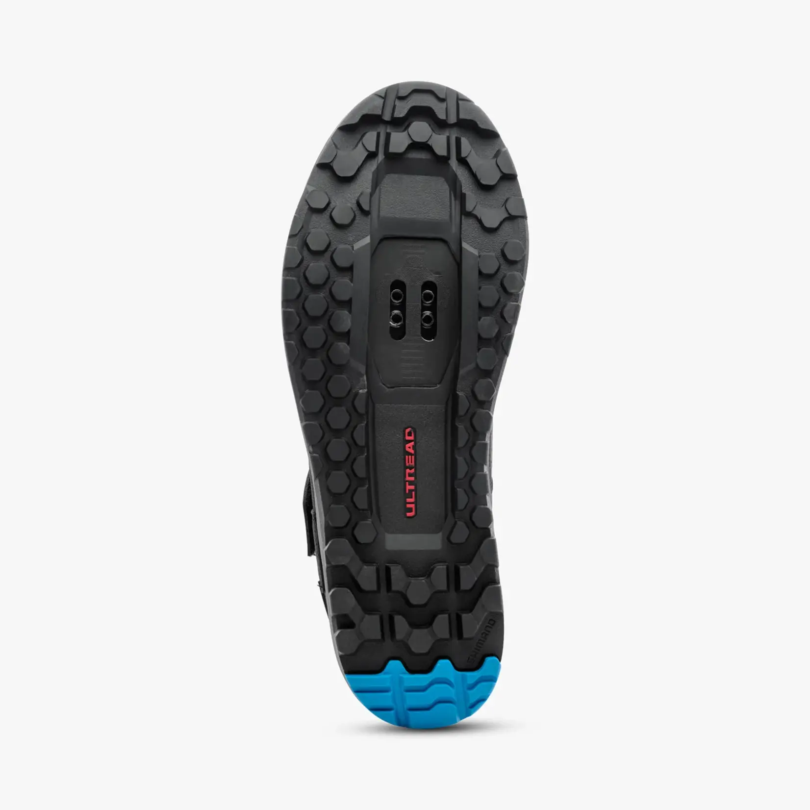 Shimano Shimano SH-GE900 MTB SPD shoes