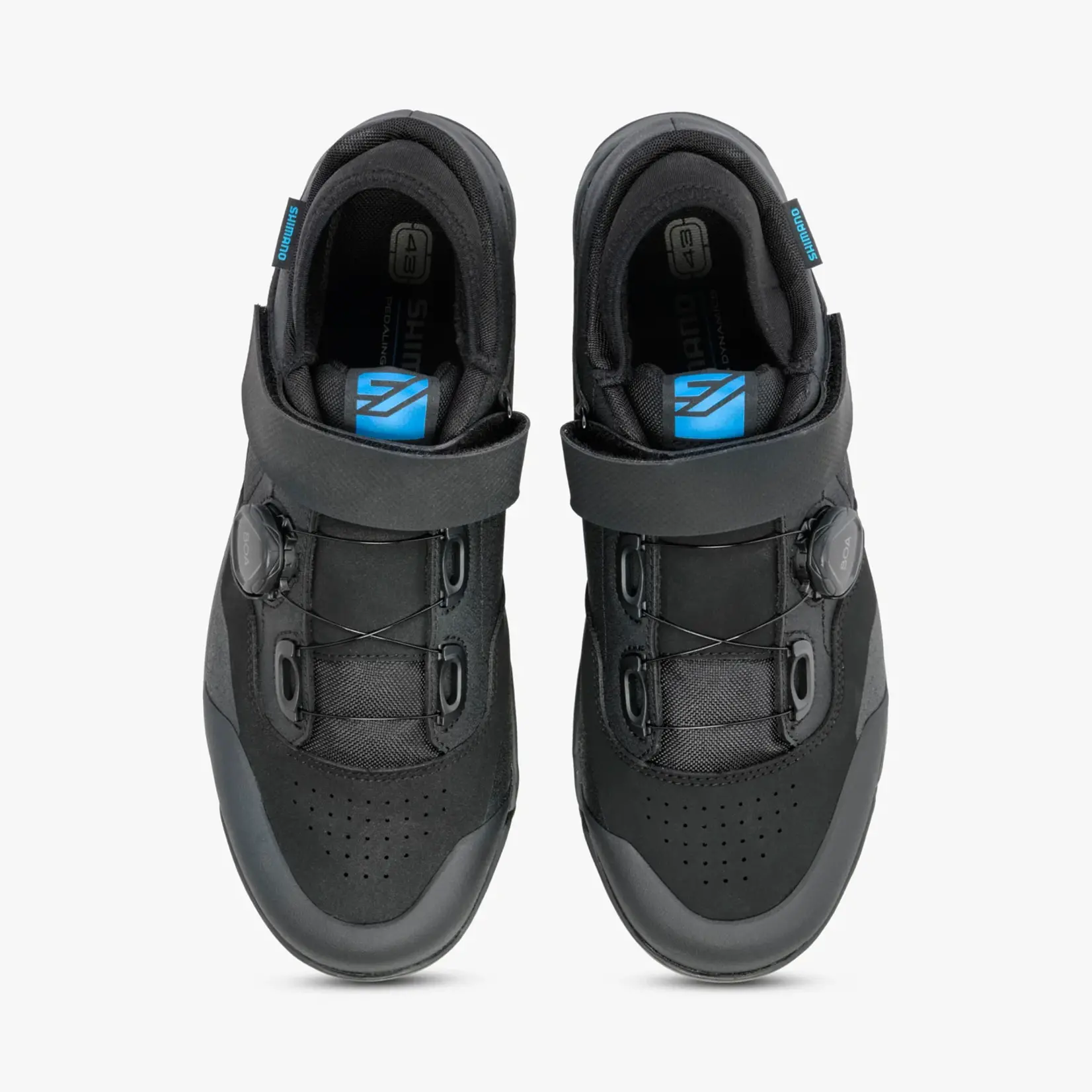 Shimano Shimano SH-GE900 MTB SPD shoes
