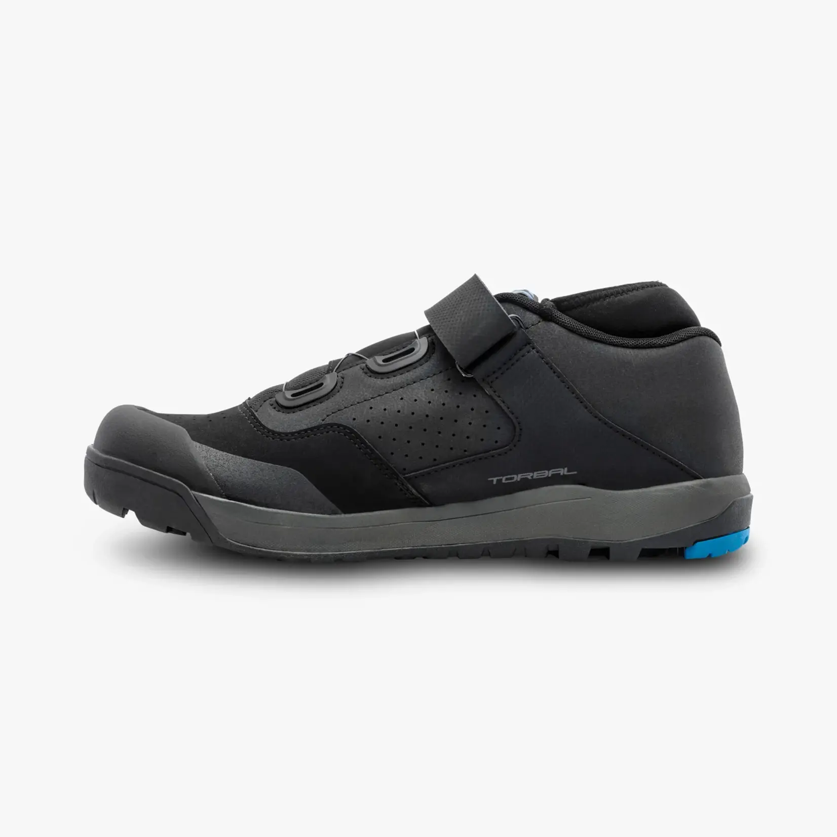 Shimano Shimano SH-GE900 MTB SPD shoes