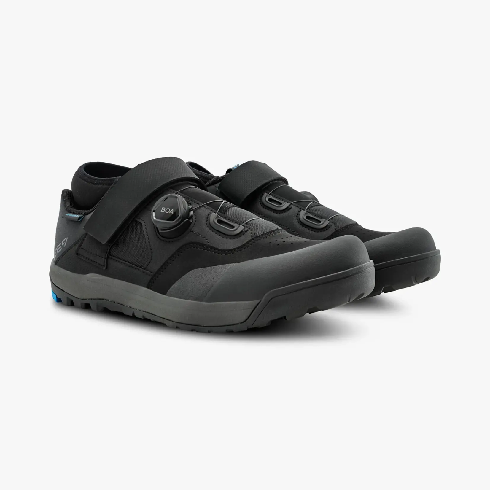 Shimano Shimano SH-GE900 MTB SPD shoes