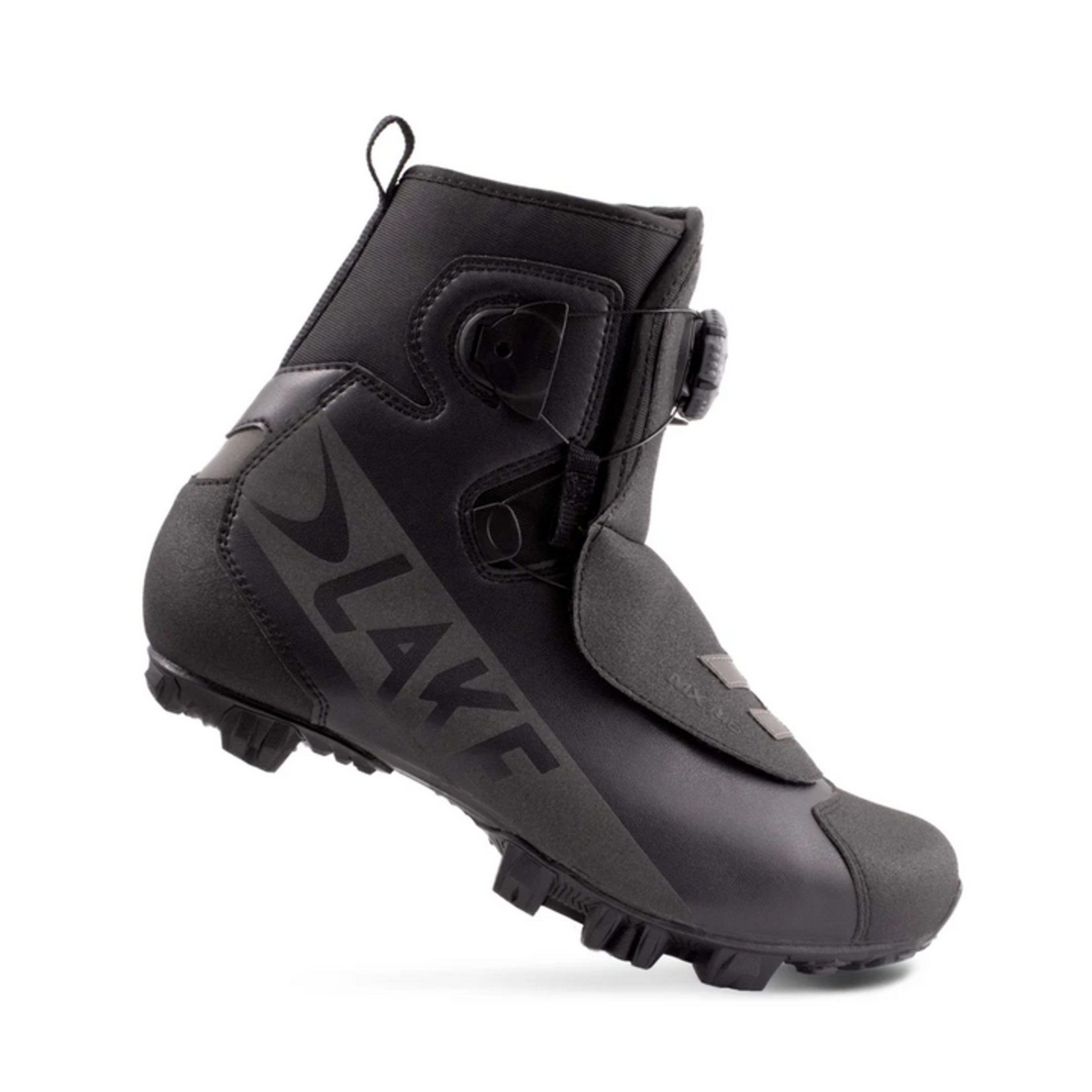 Lake Lake MX146 MTB - Winter Shoe