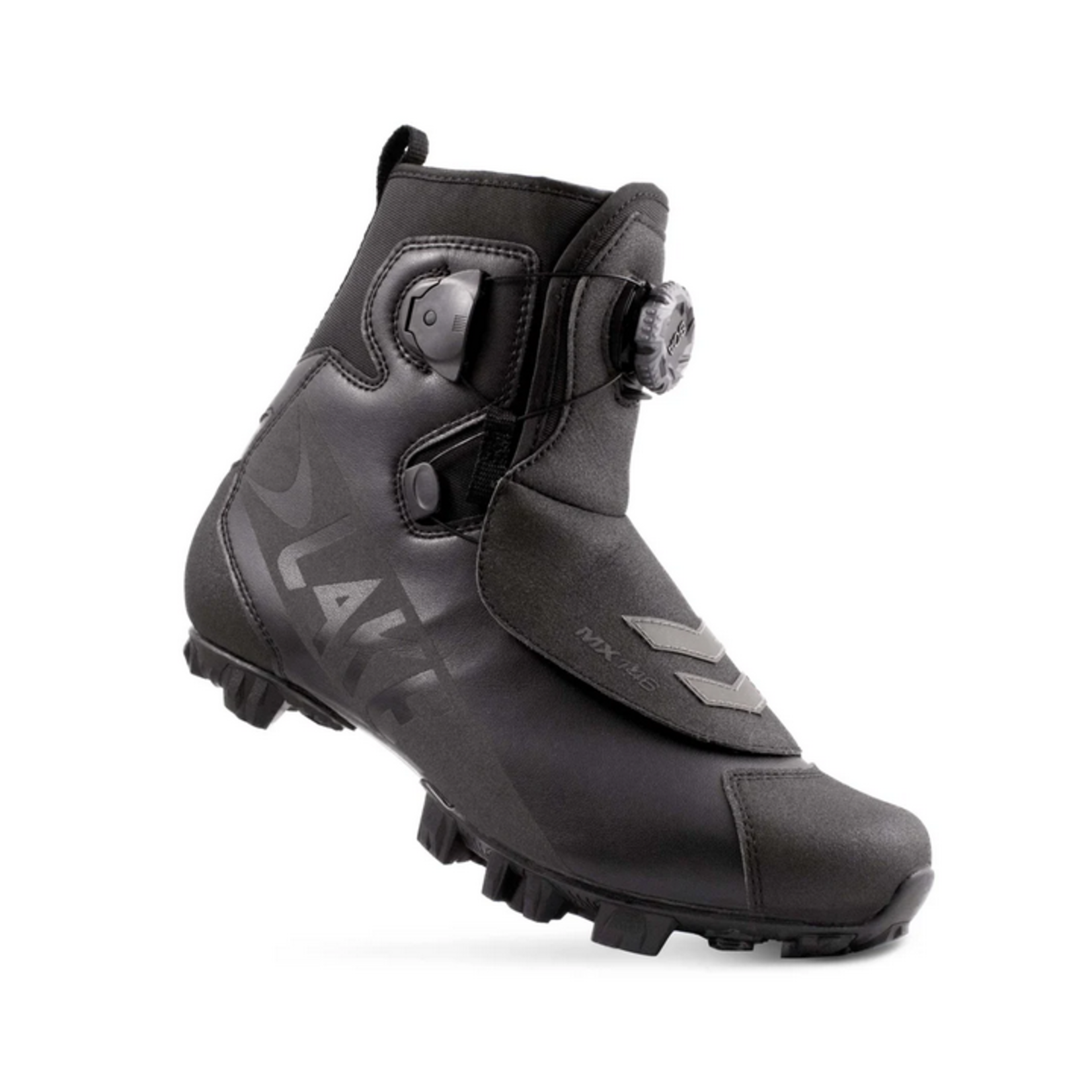 Lake Lake MX146 MTB - Winter Shoe