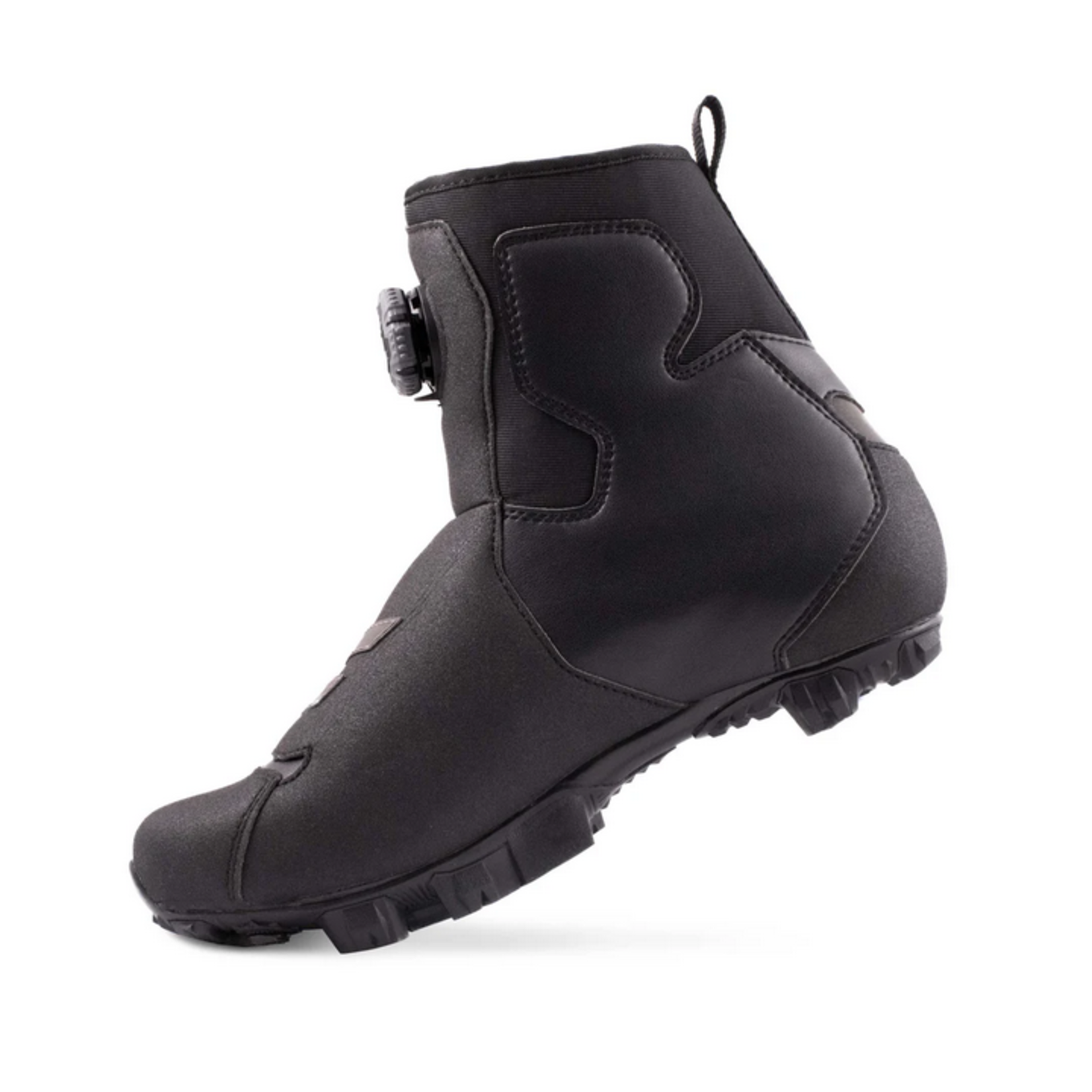 Lake Lake MX146 MTB - Winter Shoe