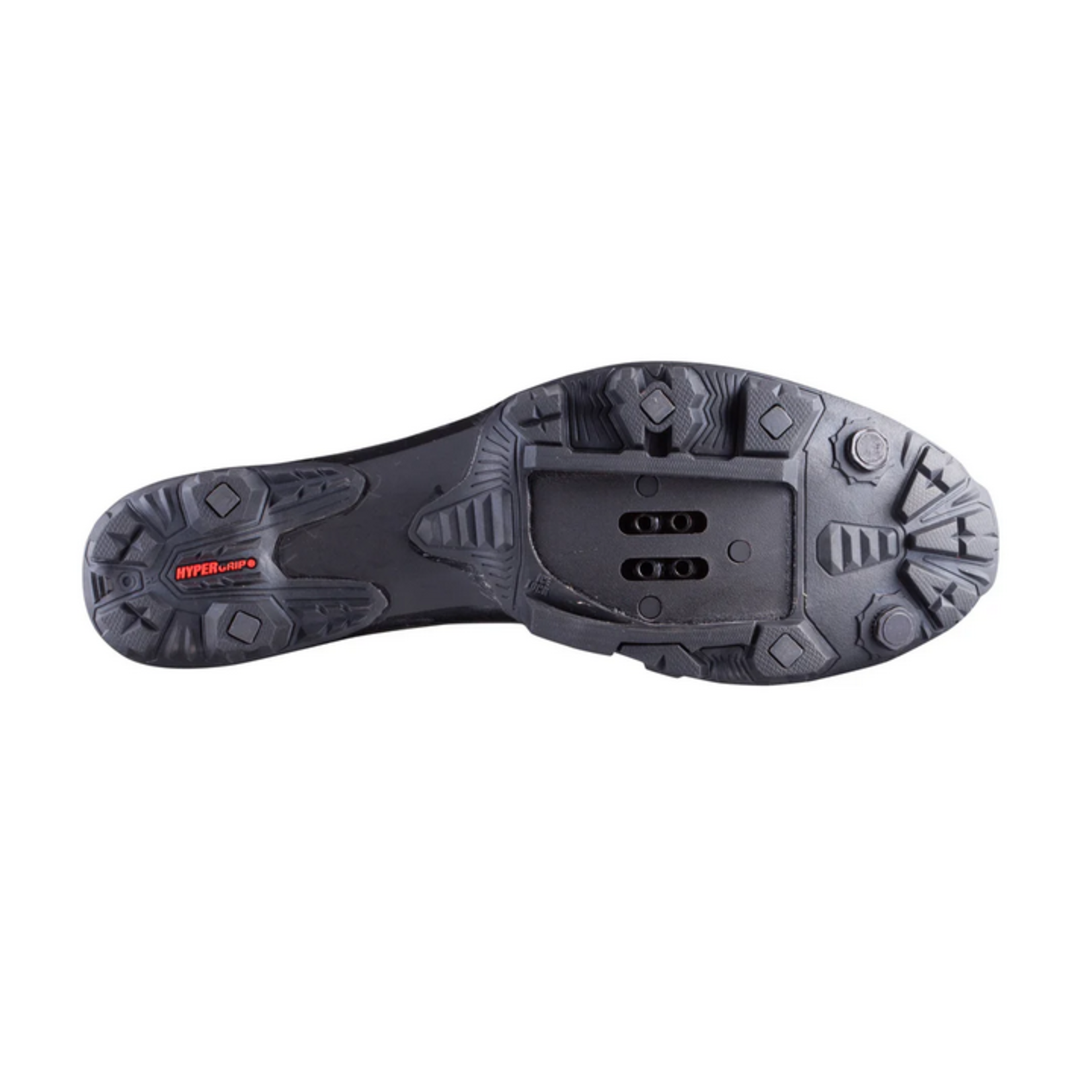 Lake Lake MX146 MTB - Winter Shoe
