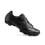 Lake Lake MX176 MTB Shoe