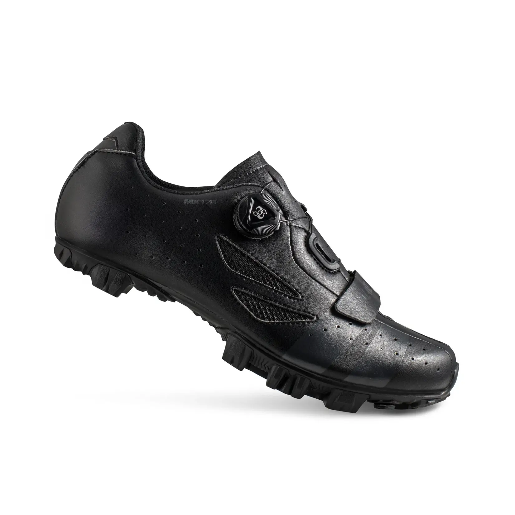 Lake Lake MX176 MTB Shoe