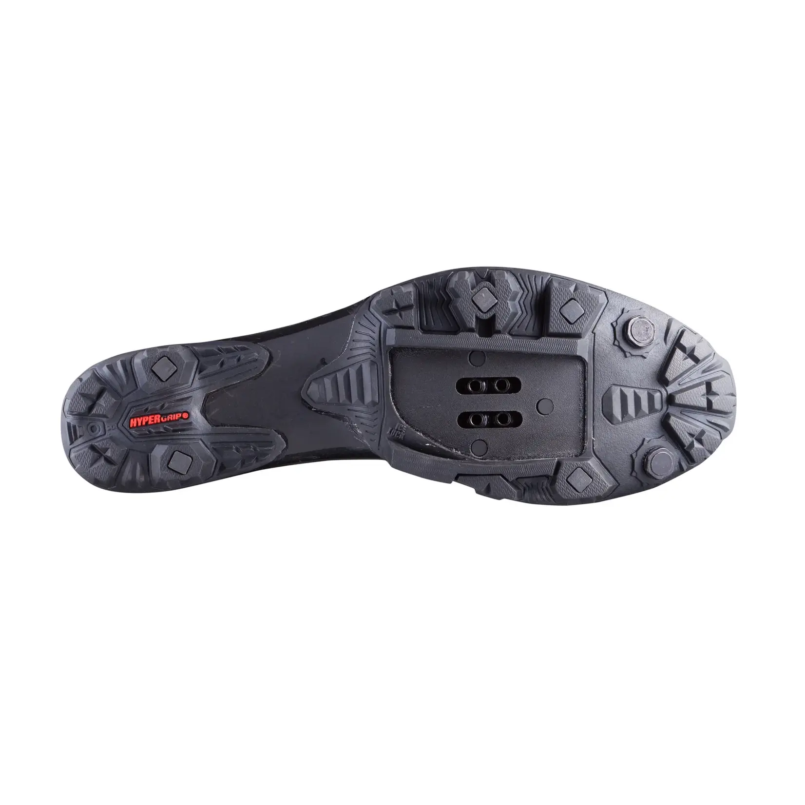 Lake Lake MX176 MTB Shoe