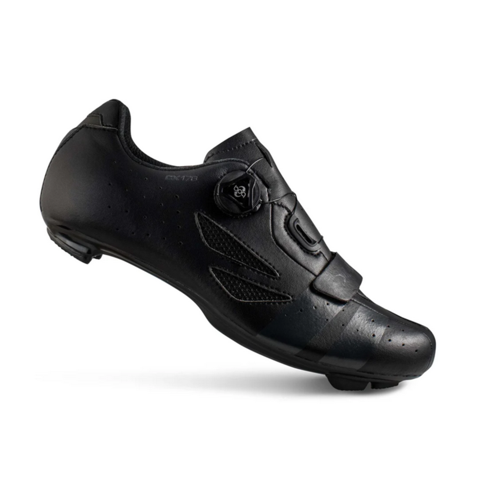 Lake Lake CX176 Road Shoe