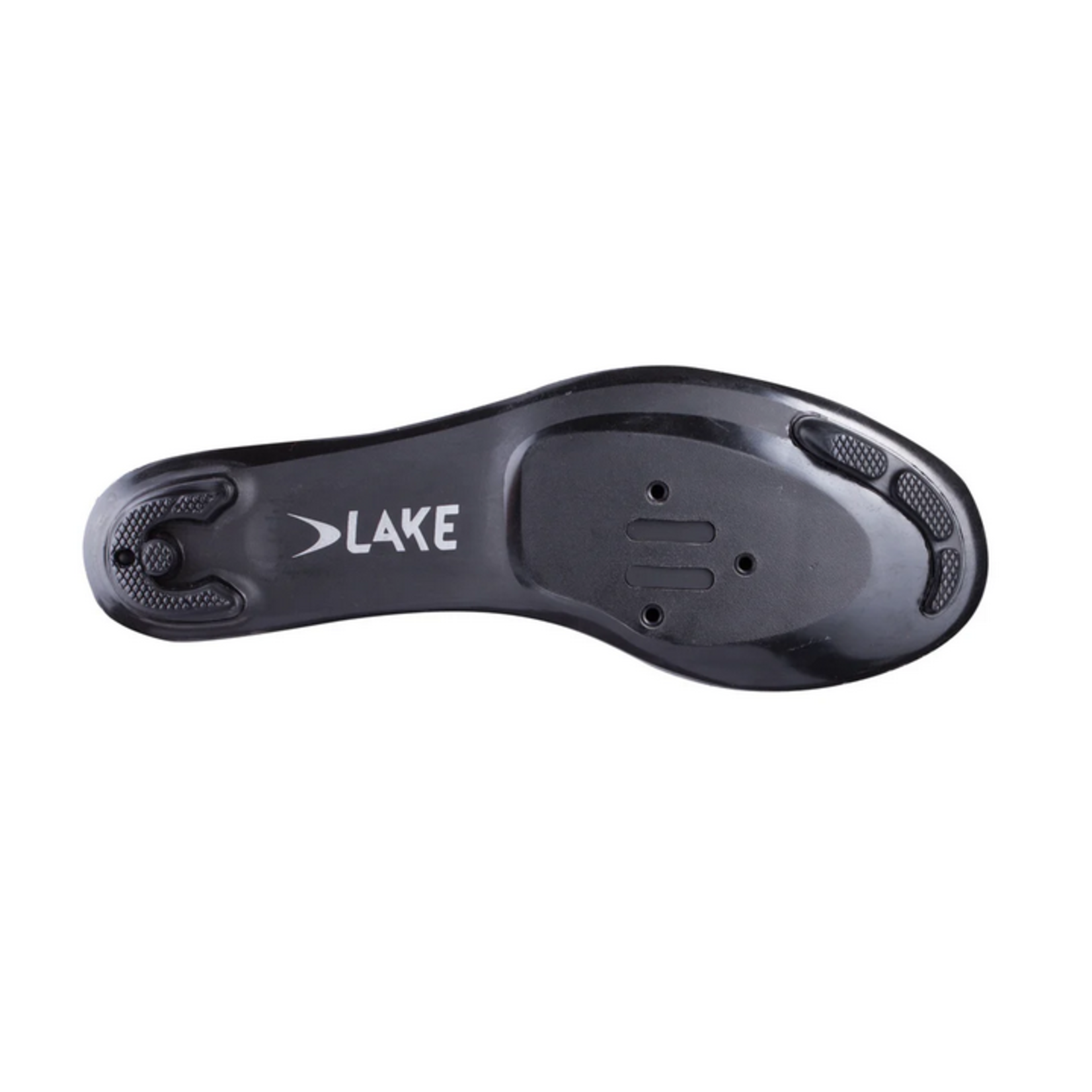 Lake Lake CX176 Road Shoe