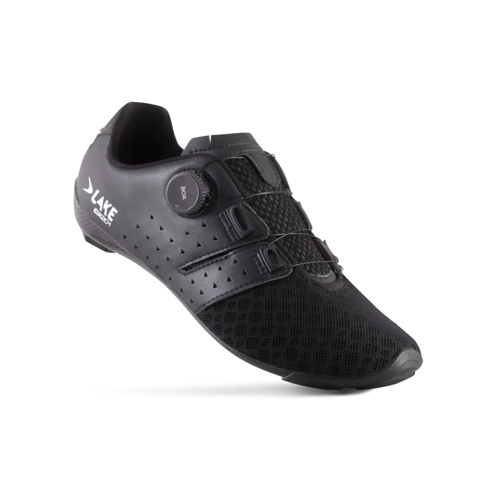 Lake Lake CX201 Road Shoe