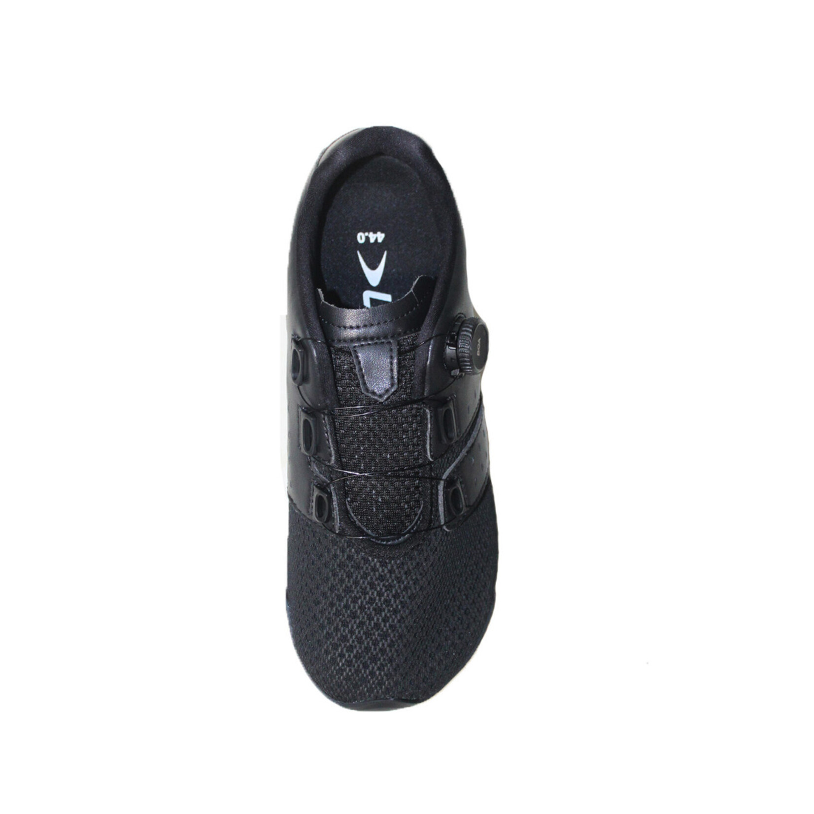 Lake Lake CX201 Road Shoe