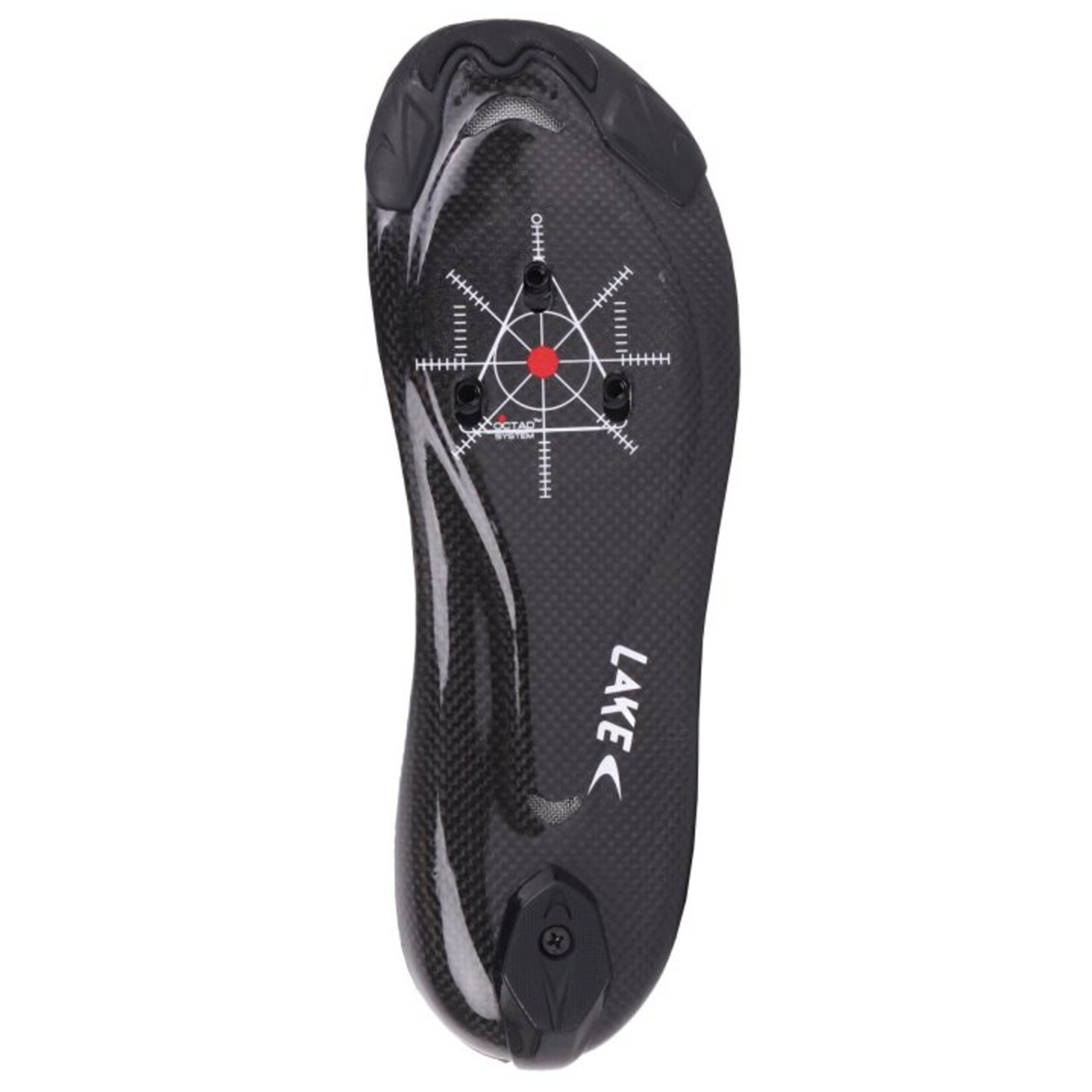 Lake Lake CX201 Road Shoe