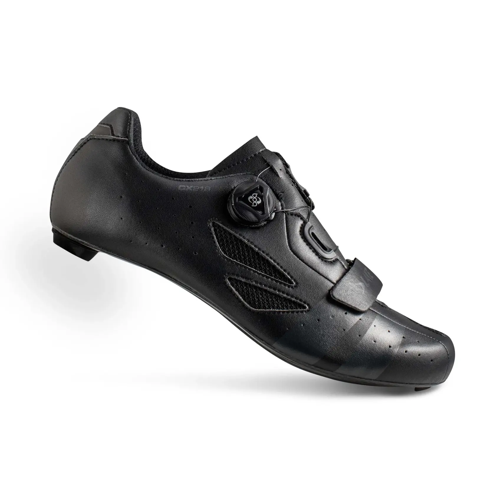 Lake Lake CX218 Road Shoe