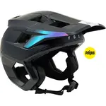 Fox Racing Fox DropFrame Pro Helmet