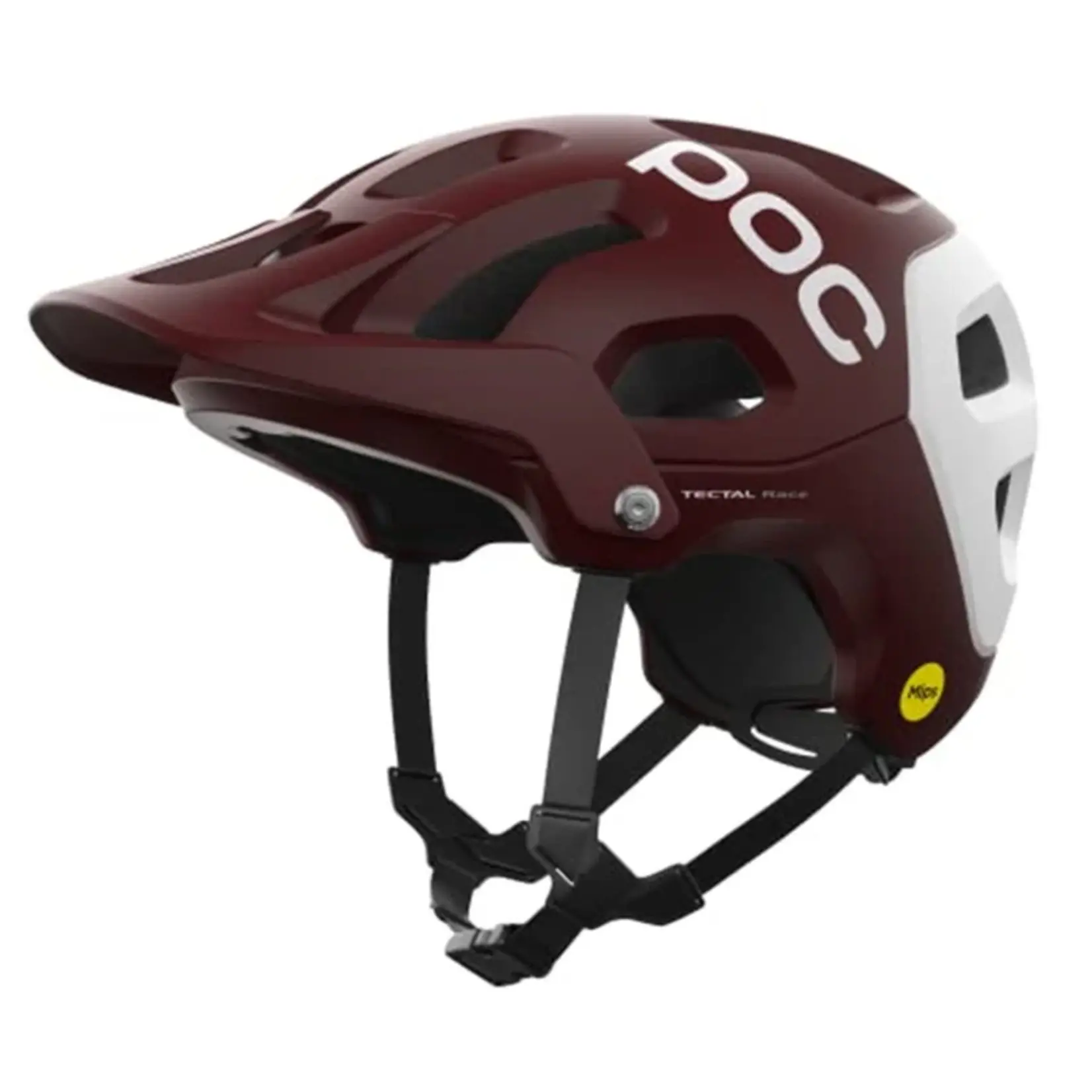 POC POC Tectal Race MIPS Helmet