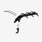 Thule Thule - OutWay Hanging 3 Bike Silver/Black