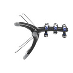 Thule Thule Raceway Pro 3 Bike Carrier