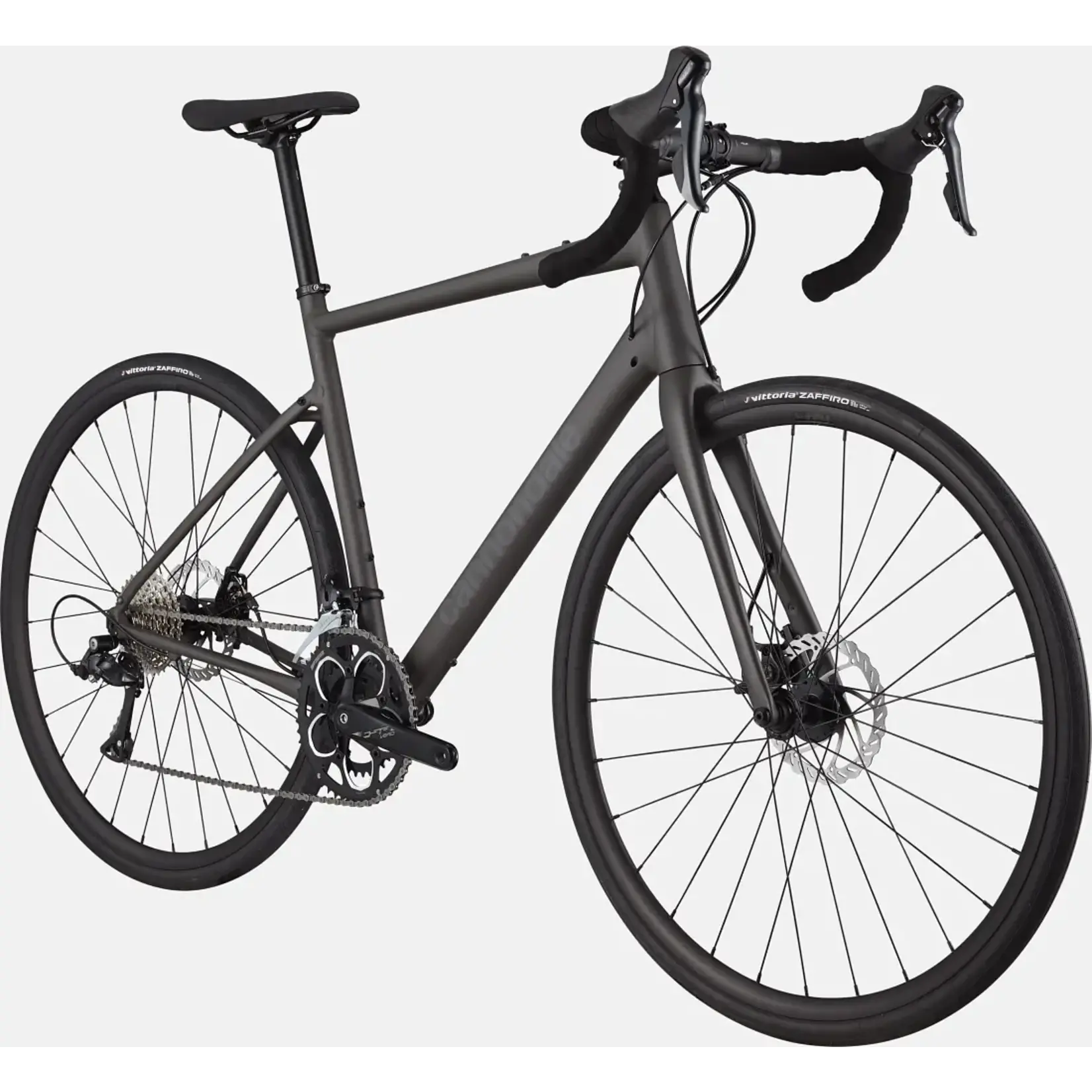 Cannondale 2024 Synapse 3 Alloy