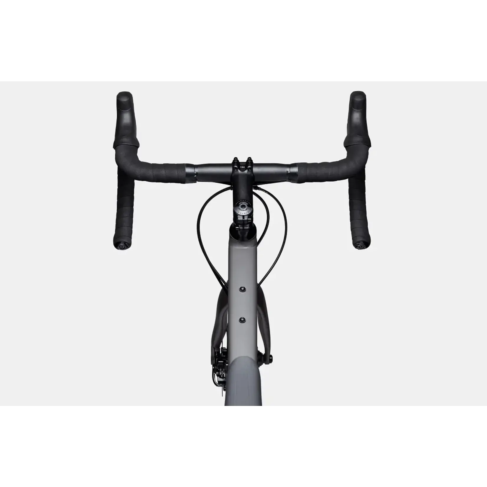 Cannondale 2024 Synapse 3 Alloy