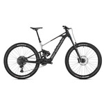 Mondraker 2024 Mondraker Neat R (Demo closeout)