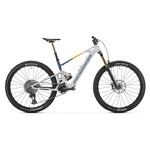 Mondraker 2024 Mondraker Neat RR (Demo closeout)