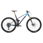 Mondraker 2024 Mondraker Raze RR (Demo closeout)
