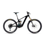 Yeti Cycles 2025 Yeti 160E T2 Build