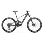 Mondraker 2024 Mondraker Neat Carbon R (Factory Closeout)