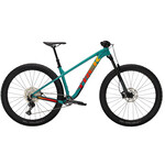 Trek 2023 Trek Roscoe 7 - Shimano Deore