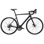 Cannondale 2024 Cannondale CAAD13 105