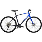 Trek 2023 Trek FX 3 Disc
