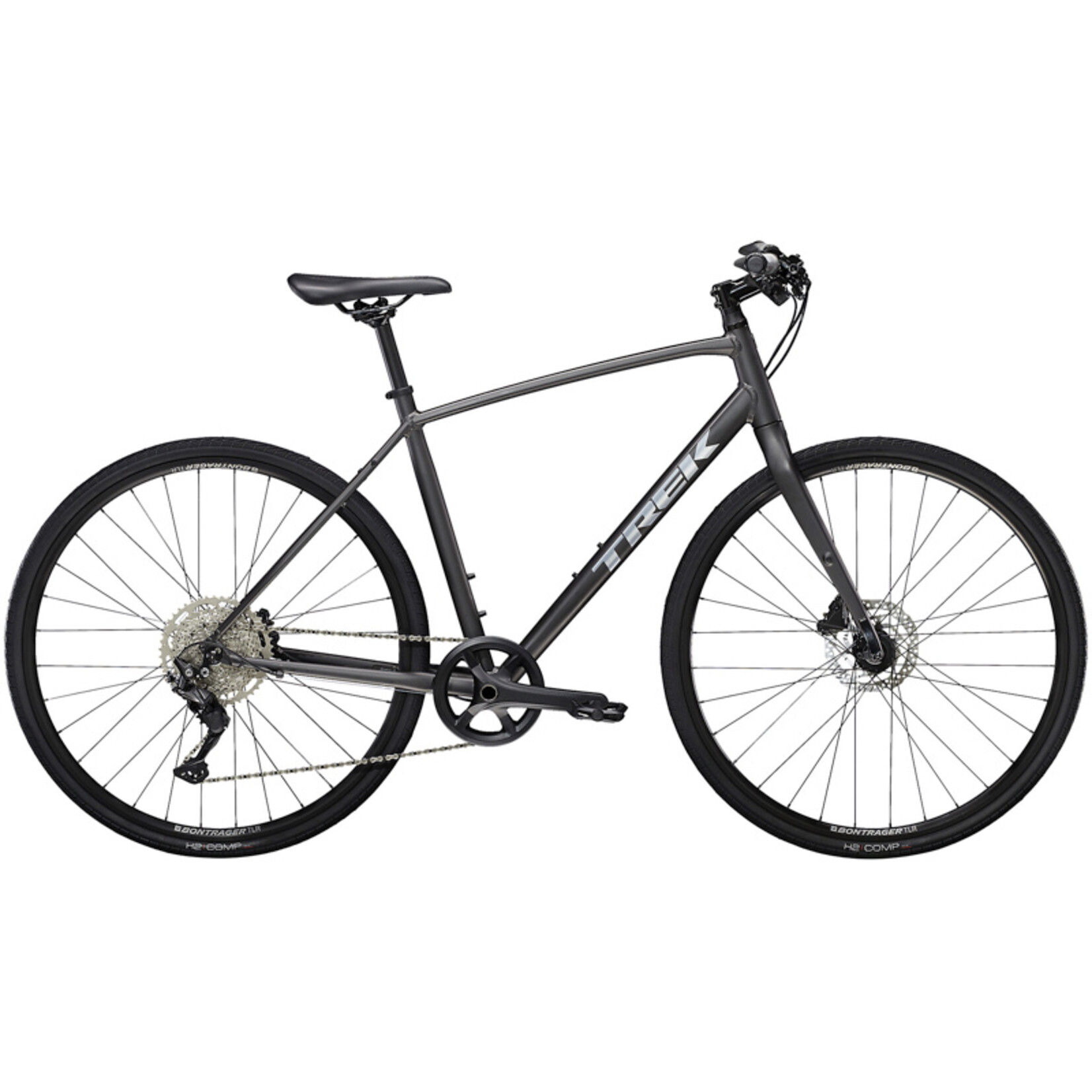 Trek 2023 Trek FX 3 Disc