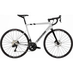 Cannondale 2023 Cannondale CAAD13 105 Di2