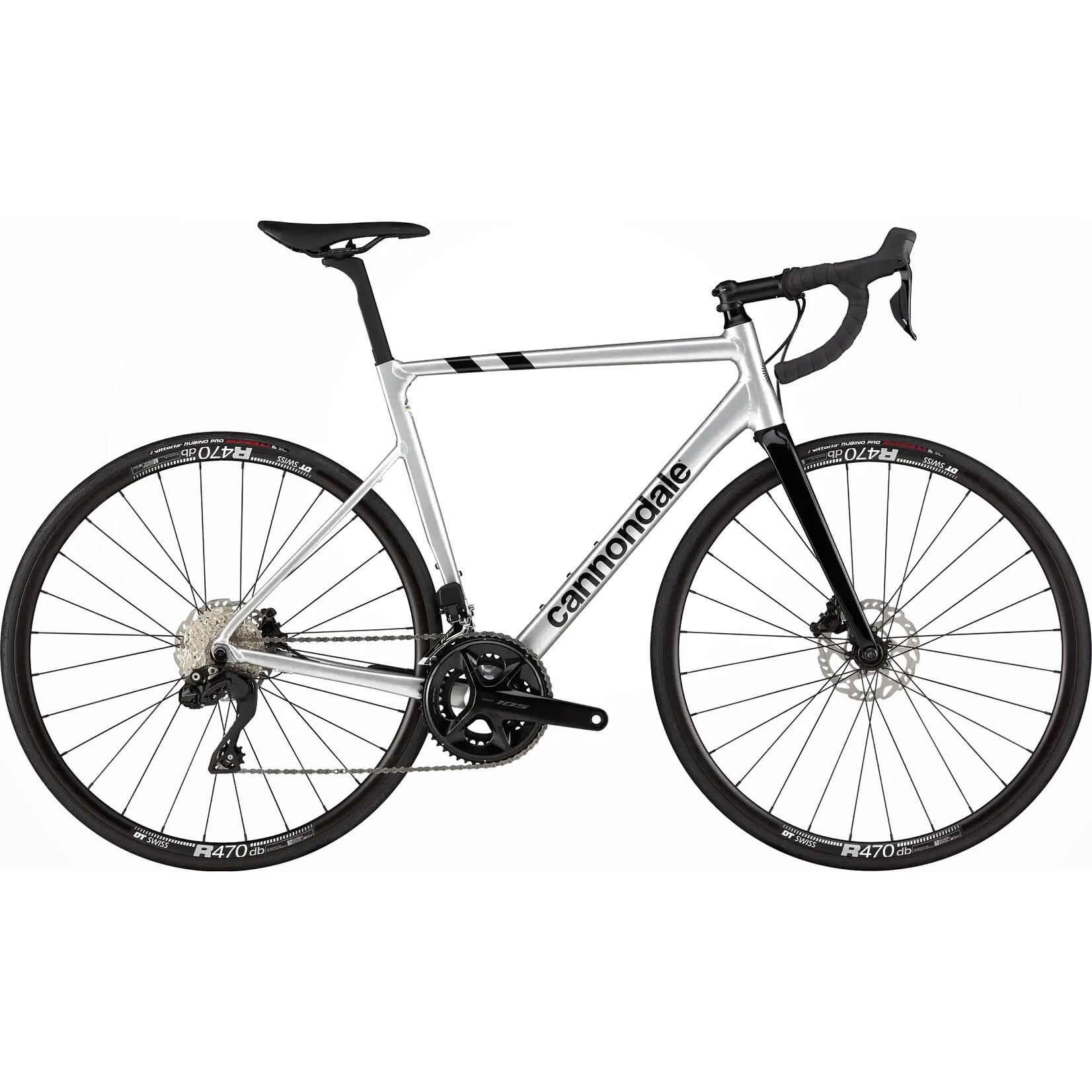 Cannondale 2023 Cannondale CAAD13 105 Di2