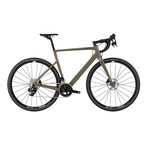 Cannondale 2023 Cannondale SuperSix EVO SE - SRAM Rival AXS
