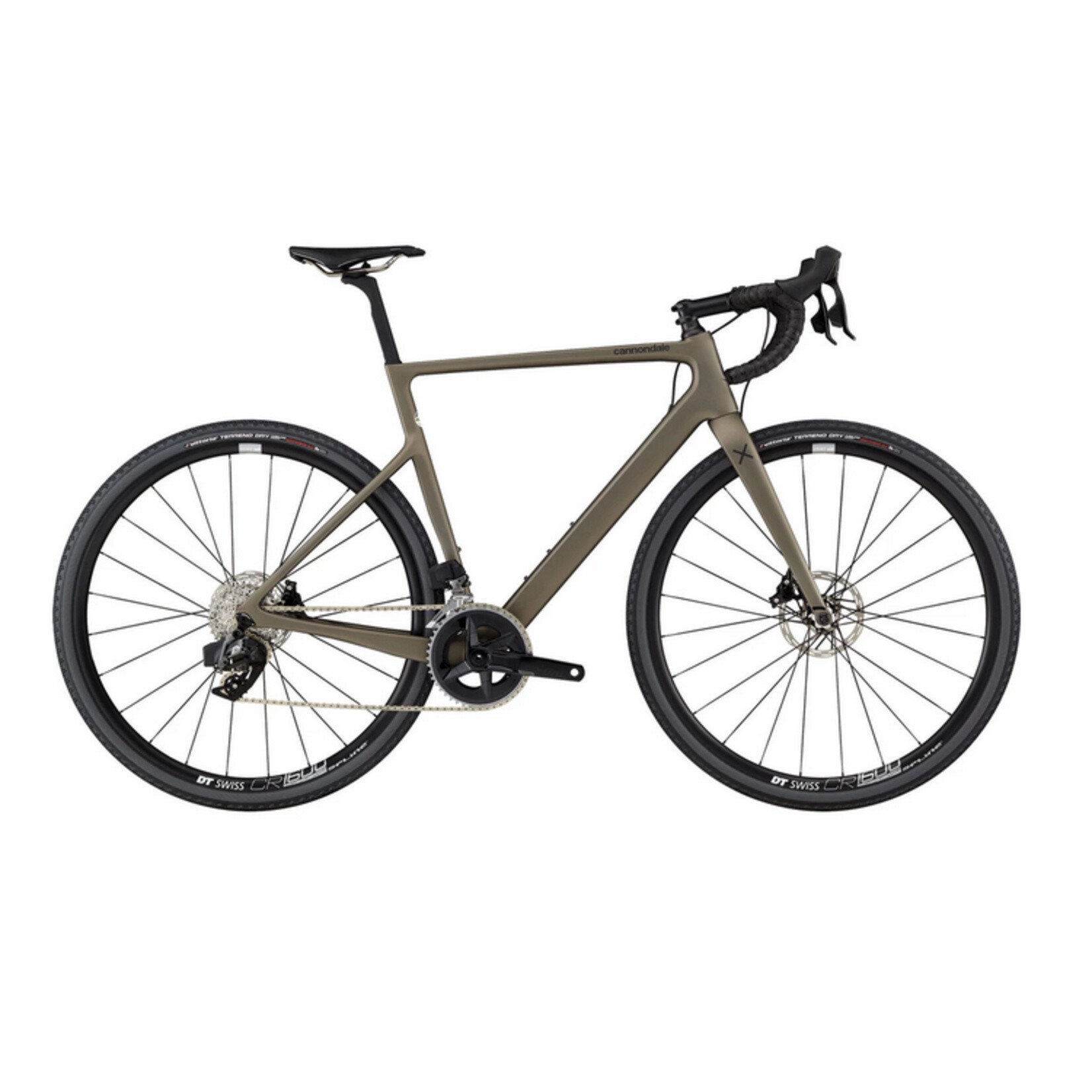 Cannondale 2023 Cannondale SuperSix EVO SE - SRAM Rival AXS