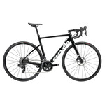 Cervelo 2023 Cervelo Caledonia - Sram Rival Etap AXS