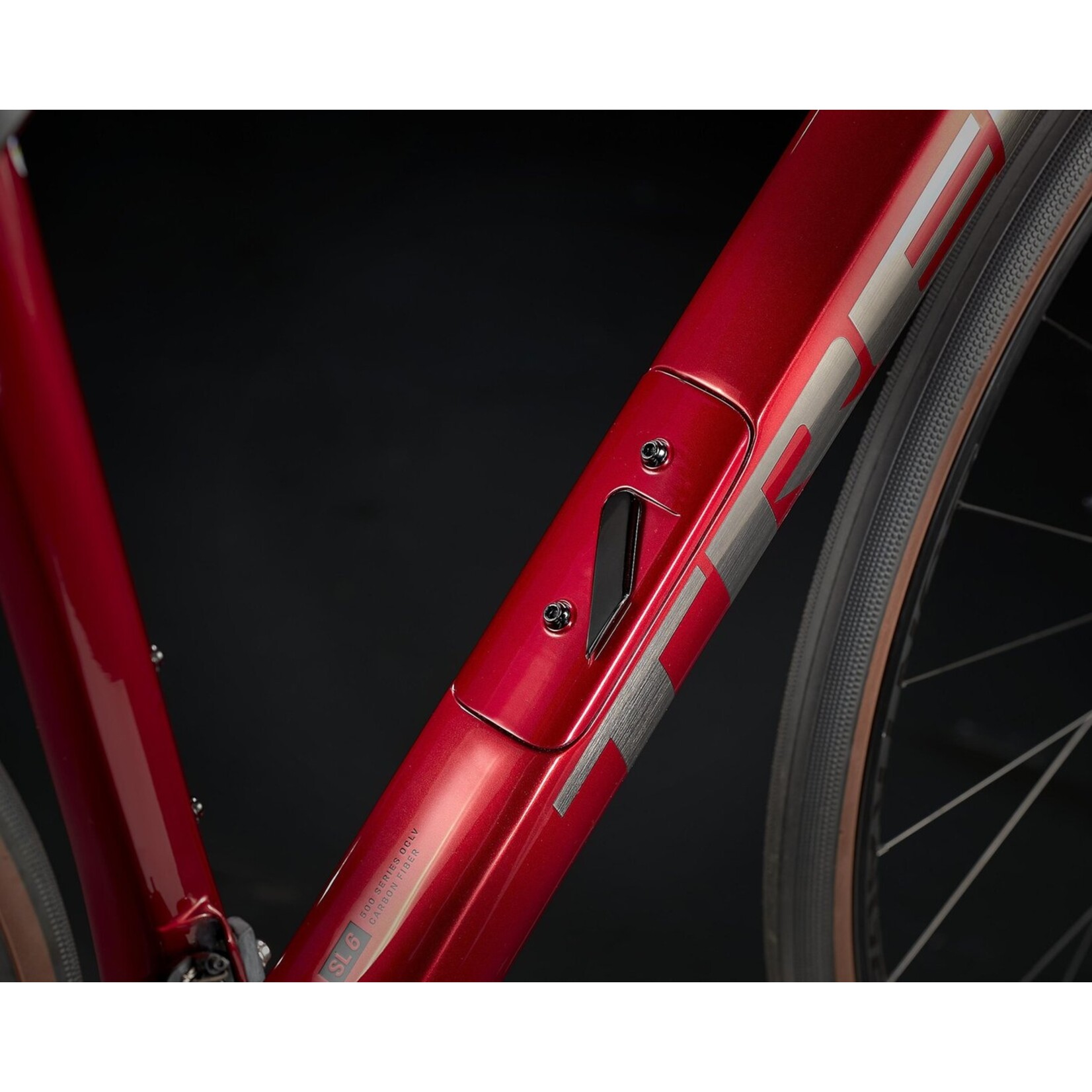 Trek 2023 Trek Domane SL 6