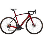 Trek 2023 Trek Domane SL 6