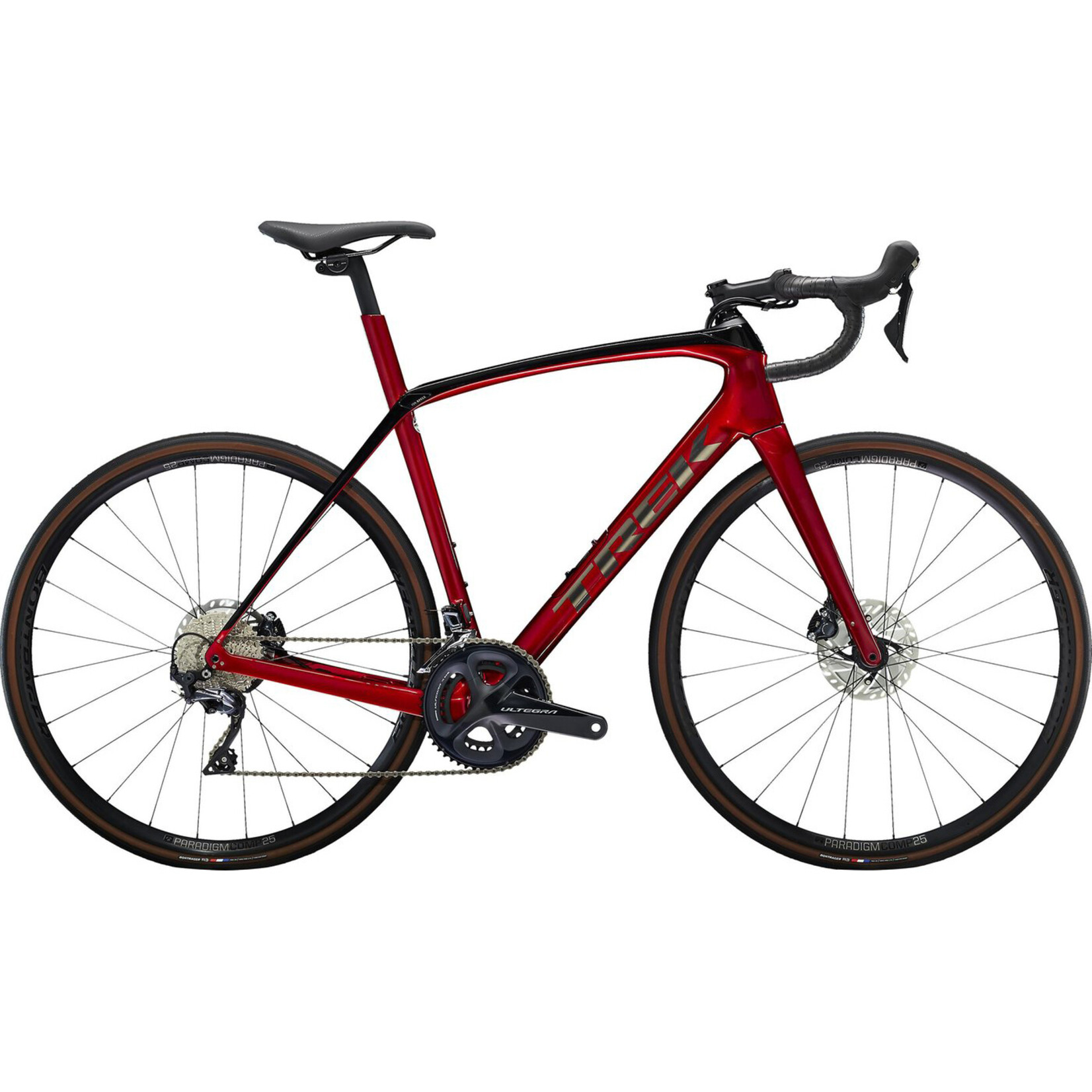 Trek 2023 Trek Domane SL 6
