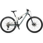 Jamis 2025 Jamis Faultline A2 - SALE Pricing - MSRP $1999.95
