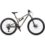 Jamis 2025 Jamis Faultline A1 -SALE Pricing - MSRP $2599.95