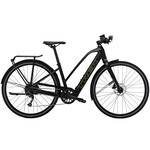 Trek 2023 Trek FX+ 2 Stagger