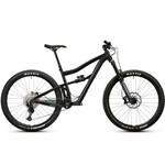 Ibis Cycles 2024 Ibis Ripmo AF - Deore