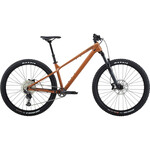 Cannondale 2024 Cannondale Habit HT 1
