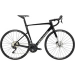 Cannondale 2024 Cannondale Supersix Evo Carbon 4