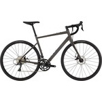 Cannondale 2024 Synapse 3 Alloy